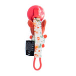 Attache tétine - Les Déglingos