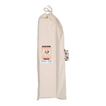 Arche d'éveil Baker - Mellipou