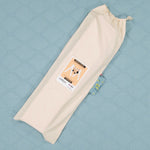 Arche d'éveil Dolly - Mellipou