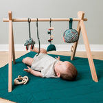 Arche d'éveil Mika - Mellipou