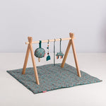 Arche d'éveil Mika - Mellipou