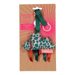 Attache tétine Mika - Mellipou