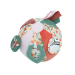 Balle d’activités - Les Déglingos