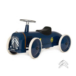 Porteur Citroën La Petite Rosalie - Baghera