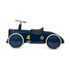 Porteur Citroën La Petite Rosalie - Baghera