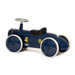 Porteur Citroën La Petite Rosalie - Baghera