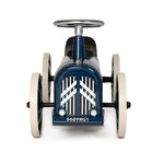 Porteur Citroën La Petite Rosalie - Baghera