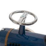 Porteur Citroën La Petite Rosalie - Baghera