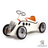 Porteur Rider Peugeot - Baghera