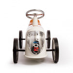 Porteur Rider Peugeot - Baghera