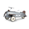Porteur Speedsters avion - Baghera
