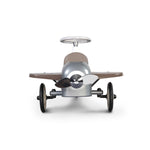 Porteur Speedsters avion - Baghera