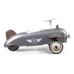 Porteur Speedsters avion - Baghera