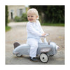 Porteur Speedsters avion - Baghera