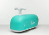 Porteur menthe  baleine - Bontoy