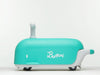 Porteur menthe  baleine - Bontoy