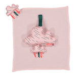 Coffret naissance 2 pièces Ariana - Mellipou