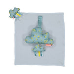 Coffret naissance 2 pièces Dolly - Mellipou