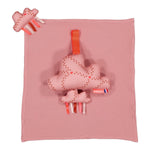 Coffret naissance 2 pièces JLO - Mellipou