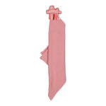 Coffret naissance 2 pièces JLO - Mellipou