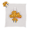 Coffret naissance 2 pièces Lenny - Mellipou