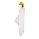 Coffret naissance 2 pièces Lenny - Mellipou