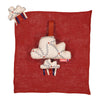 Coffret naissance 2 pièces Martin - Mellipou