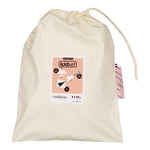 Coffret naissance 3 pièces Ariana - Mellipou