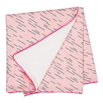 Coffret naissance 3 pièces Ariana - Mellipou