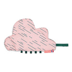 Coffret naissance 3 pièces Ariana - Mellipou