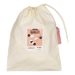 Coffret naissance 3 pièces JLo - Mellipou