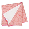 Coffret naissance 3 pièces JLo - Mellipou