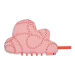 Coffret naissance 3 pièces JLo - Mellipou