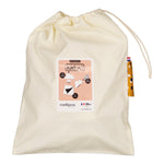 Coffret naissance 3 pièces Lenny - Mellipou