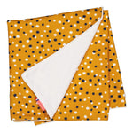 Coffret naissance 3 pièces Lenny - Mellipou