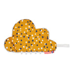 Coffret naissance 3 pièces Lenny - Mellipou