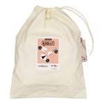 Coffret naissance 3 pièces Martin - Mellipou