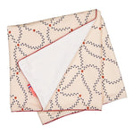 Coffret naissance 3 pièces Martin - Mellipou