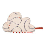 Coffret naissance 3 pièces Martin - Mellipou