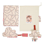 Coffret naissance 3 pièces Martin - Mellipou