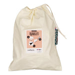 Coffret naissance 3 pièces Mika - Mellipou