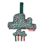 Coffret naissance 3 pièces Mika - Mellipou