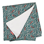 Coffret naissance 3 pièces Mika - Mellipou