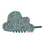 Coffret naissance 3 pièces Mika - Mellipou