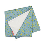 Coffret naissance 3 pièces Dolly - Mellipou