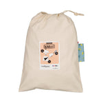 Coffret naissance 3 pièces Dolly - Mellipou