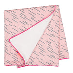 Couverture Ariana - Mellipou