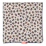 Couverture Baker - Mellipou