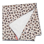 Couverture Baker - Mellipou