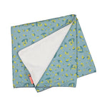 Couverture Dolly - Mellipou